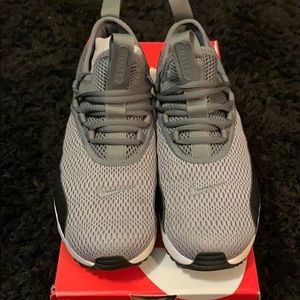 Nike Air Max 90 EZ (GS)